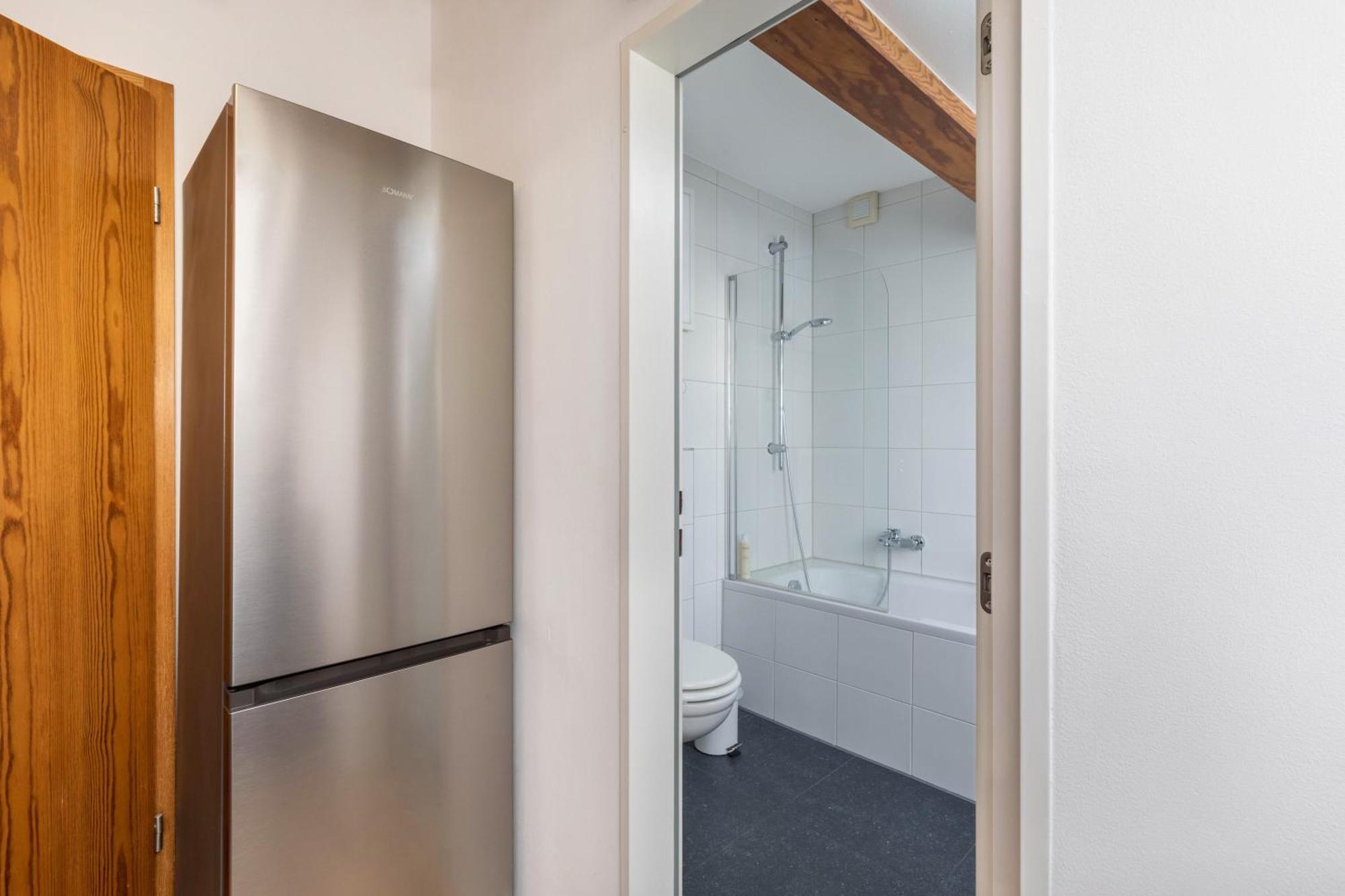 Apartamento Lautertal Loft Blaustein Exterior foto